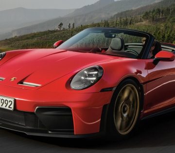 Meg jobb lett a tokeletes Porsche 360x315