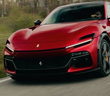 Meg sportosabb a negyajtos Ferrari 360x315
