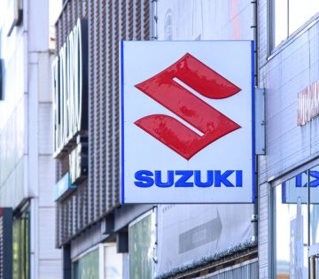Megszolalt a Suzuki a Vitara es az S Cross hazai arairol ezt tervezik 2026 ban kemeny ev var az autopiacra 360x315