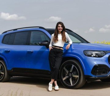 Mercedes Benz Glb vezetes Uj csillaga lett Kecskemetnek 360x315