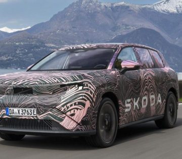 Minden idok legnagyobb es legtagasabb Skodaja lesz a Peaq 360x315
