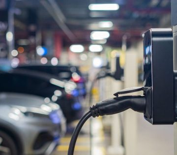 Minden korabbinal tobb tisztan elektromos gepkocsi allt forgalomba marciusban 360x315