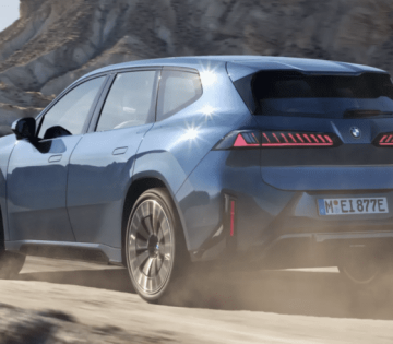 Mit tud a BMW amit mas nem – Eros kezdessel 1 870 uj auto kelt el az elso negyedevben 360x315