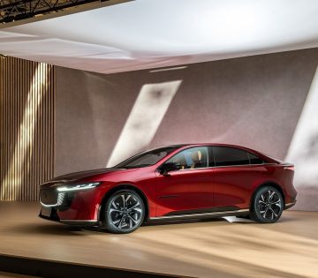 Mutatjuk melyik Mazda kapta a World Car Design of the Year dijat 360x315