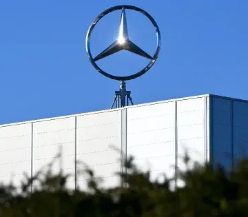 Nagy szovetseg az akkufronton strategiai partnerseget kotott a Samsung Sdi es a Mercedes 360x315