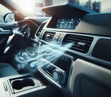 Ne piszkald az a gombot az autodban mert 2 ora alatt megolhet 360x315