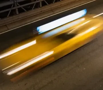 Negy ev borton a 238 as tempoert rekordbuntetest kapott a szaguldozo no 360x315