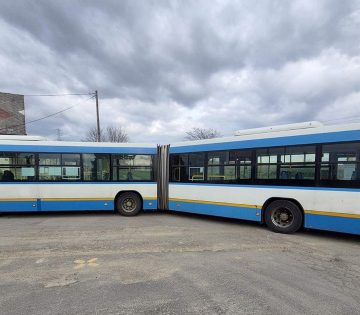 Nem fiatal buszok allnak forgalomba Pecsen de szukseg van rajuk 360x315