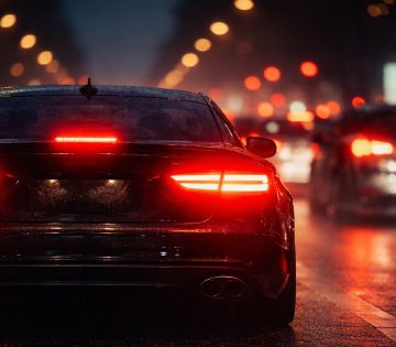Nyartol uj kotelezo dolog jon az autoknal – Sokan nem is hallottak meg rola 360x315