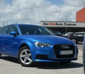Olcsobbak lesznek a hasznalt autok 360x315
