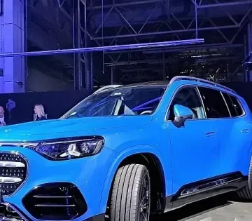 Partnerseget kotott a Samsung SDI es a Mercedes Benz 360x315