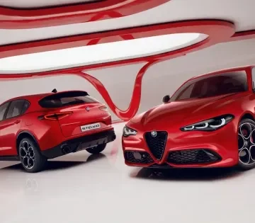 Performance Pack erkezett az Alfa Romeo ket nepszeru modelljehez 360x315