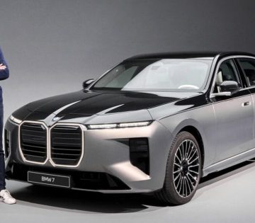 Progressziv luxus Bmw modra megneztuk az uj 7 est 360x315