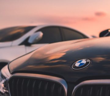 Rakapcsolt a BMW 245 kal nottek az eladasok itthon 2026 elejen 360x315