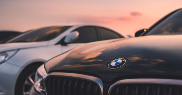 Rakapcsolt a BMW 245 kal nottek az eladasok itthon 2026 elejen
