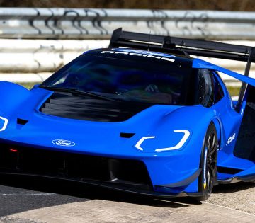Rekorddae bucsuzik a Ford legdurvabb GT je 360x315