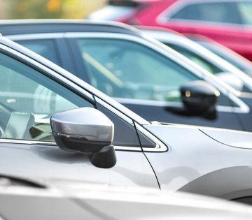 Rekordmennyisegu auto erkezik Magyarorszagra 360x315