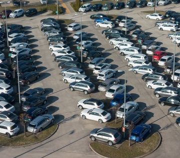 Rekordot dontott a hasznaltauto piac uj topmarkaja van a hazai vevoknek 360x315