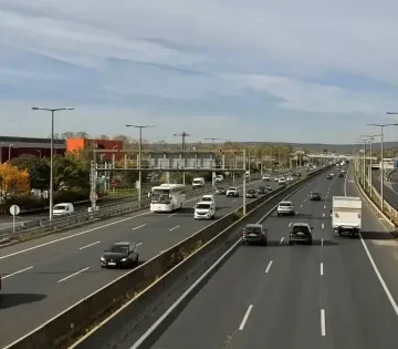 Rengeteg utlezaras lesz Budapesten kedden es szerdan 360x315