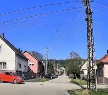 Sok vitat generalt a magyar rendor intezkedese 360x315