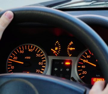 Titkos fegyver a sebessegtarto automatika 5 lepes az uzemanyag takarekossaghoz 360x315