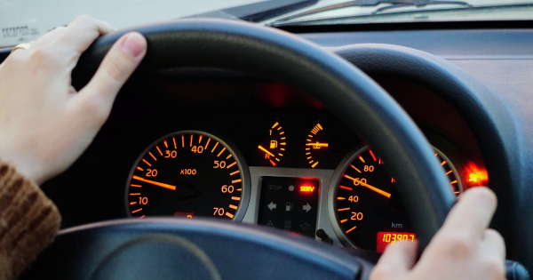 Titkos fegyver a sebessegtarto automatika 5 lepes az uzemanyag takarekossaghoz