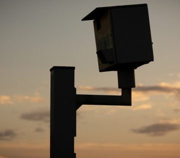 Tomegek szaladnak bele a buntetesbe Ausztriaban 360x315