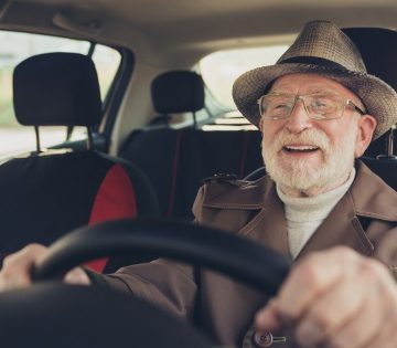 Top 7 auto idoseknek 2026 ban – mutatjuk melyik eri meg igazan 360x315