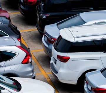 Tortenelmi fordulat a hazai utakon hosszu ido utan letaszitottak a tronrol a magyarok kedvenc automarkajat 360x315