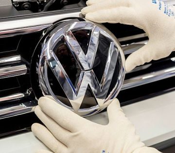 Tovabbra sincs meg a Volkswagen receptje Kinaban 360x315