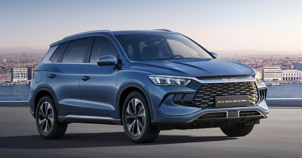 Uj Byd modell erkezett Magyarorszagra