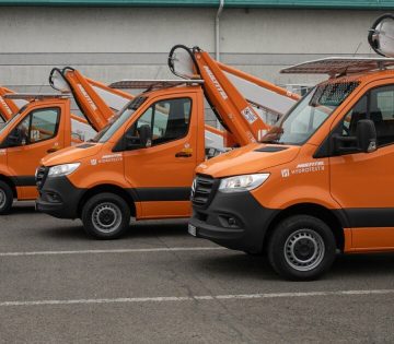 Uj jarmuvek jelenhetnek meg a hazai utak menten 360x315