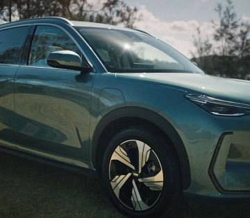 Uj kinai markaval erosit az AutoWallis erkeznek a Geely modellek Ausztriaba 360x315