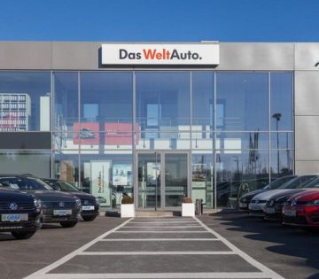 Uj marka a magyar hasznaltauto piac tronjan elvesztette az elso helyet az Opel 360x315