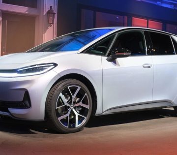 Uj nevvel sok ujdonsaggal itt a VW villanyautoja 360x315
