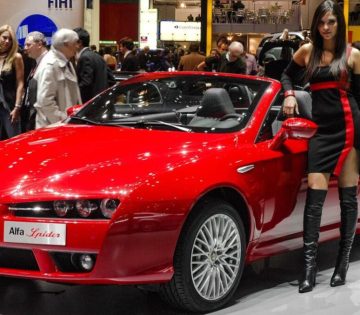 V12 es almok es csinos lanyok 20 eve oket bamultuk a genfi autoszalonon 1 360x315