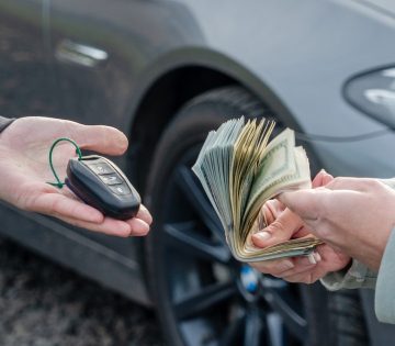 Vege a zsebbol fizetesnek Az Eu uj szabalya mindent atir 360x315