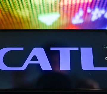 Veget er a hatotavpara Brutalis uj akkuk jonnek 1500 kilometer hat perces toltes 360x315