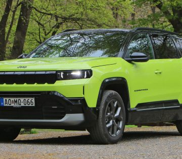 Vidam auto a csaladnak ami a bore alatt Opel 360x315