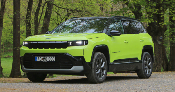 Vidam auto a csaladnak ami a bore alatt Opel
