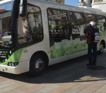 Zero kibocsatas maximalis teljesitmeny megerkezett az uj hidrogenbusz technologia 360x315