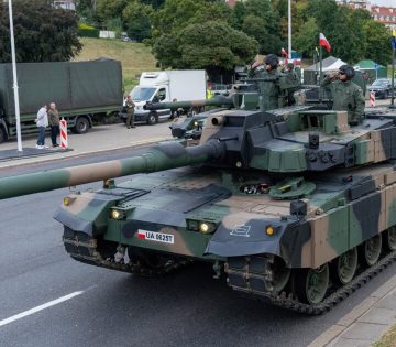 1500 loeros Hyundai ok keszulnek Lengyelorszagban 360x315