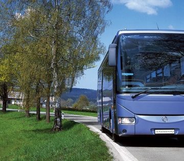 20 eves a busz ami meghoditotta a fel vilagot 360x315