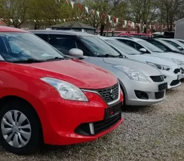 200 ezer futott kilometer mellett is biznak a magyarok a japan hasznalt autokban 360x315
