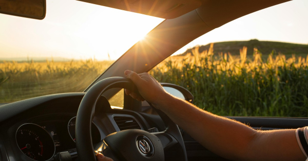 5 modszer az auto legkondi nelkuli hutesere