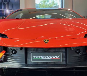 500 millios luxusautok erkeztek a kormanyvaltas elott 360x315