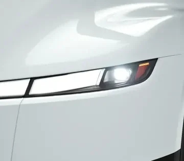 9 evvel a bemutato utan vegre sorozatgyartasba kuldte ezt a tipust a Tesla 360x315