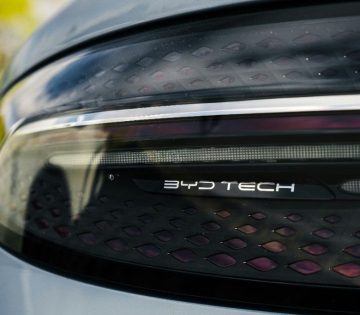 A Byd tovabb erosit a strategiai helyszinkent kezelt magyar piacon 360x315