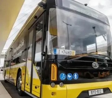 A Byd tovabb erosit a strategiai helyszinkent kezelt magyar piacon 360x315