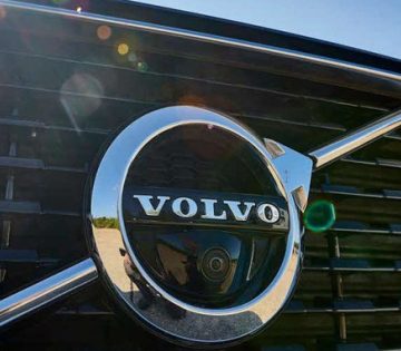 A Volvo mar nem gyart belso egesu motort pedig szuksege lenne ra 360x315